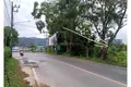 Земельные участки  Choeng Thale, Таиланд