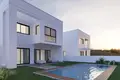 4 bedroom house 214 m² Lakatamia, Cyprus