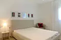 Вилла 3 спальни 357 м² Кальпе, Испания