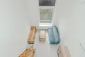 Wohnung 2 zimmer 40 m² Kaunas, Litauen