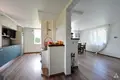4 room house 211 m² Skujnieki, Latvia