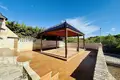 Villa 10 Schlafzimmer 800 m² Orihuela, Spanien