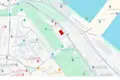 Propiedad comercial 1 500 m² en Odesa, Ucrania