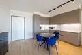Wohnung 2 zimmer 96 m² Tserkezoi Municipality, Zypern