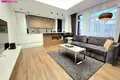 3 room apartment 70 m² Vilnius, Lithuania