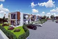 3 room villa 90 m² Silifke, Turkey