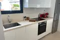 Appartement 3 chambres 103 m² Fuengirola, Espagne