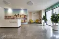 Appartement 1 chambre 31 m² Minsk, Bélarus