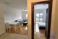 Mieszkanie 1 pokój 40 m² Budva, Czarnogóra