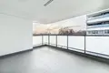 Mieszkanie 4 pokoi 58 m² w Warszawa, Polska