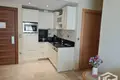 Apartamento 3 habitaciones 120 m² Alanya, Turquía