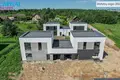 Maison 136 m² Vilnius, Lituanie