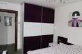 3-Schlafzimmer-Villa 250 m² la Vila Joiosa Villajoyosa, Spanien