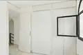3 bedroom townthouse  Bel Air, Spain