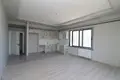 2 bedroom apartment 110 m² Mezitli, Turkey