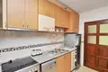 Hotel 300 m² in Becici, Montenegro