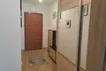 Квартира 3 комнаты 58 м² в Варшава, Польша