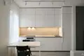 Wohnung 3 zimmer 53 m² in Riga, Lettland