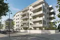 Appartement 2 chambres 98 m² Mijas, Espagne