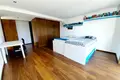 Дом 4 спальни 455 м² Sao Jacinto, Португалия