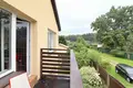 Dom 8 pokojów 250 m² Dzerumi, Łotwa