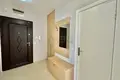 Apartamento 3 habitaciones 108 m² Sunny Beach Resort, Bulgaria