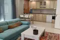 3 room apartment 100 m² Alanya, Turkey