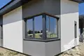 Casa 121 m² Brest, Bielorrusia