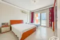 Wohnung 3 zimmer 120 m² Alanya, Türkei
