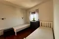 Appartement 3 chambres 74 m² Petrovac, Monténégro