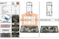Квартира 1 комната 32 м² Дуррес, Албания