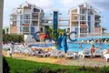 Apartamento 2 habitaciones 46 m² Sunny Beach Resort, Bulgaria