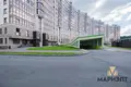 Tienda 81 m² en Minsk, Bielorrusia