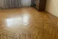 2 room apartment 41 m² Muchaviecki sielski Saviet, Belarus