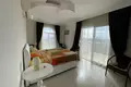 7 room apartment 200 m² Alanya, Turkey