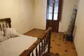 Stadthaus 6 Schlafzimmer 206 m² Gandia, Spanien