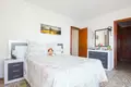 Wohnung 5 Schlafzimmer 170 m² Torrevieja, Spanien