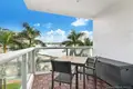 Wohnung 2 Schlafzimmer 135 m² Miami, Vereinigte Staaten von Amerika