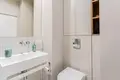 Appartement 2 chambres 36 m² en Varsovie, Pologne