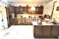 3 bedroom house  Marsascala, Malta