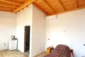 Chalet 72 m² Dafnata, Grèce