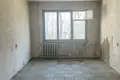 Mieszkanie 3 pokoi 66 m² Odessa, Ukraina