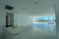 5 bedroom apartment 242 m² Altea, Spain