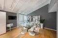 Penthouse 3 bedrooms 170 m² Volta Mantovana, Italy