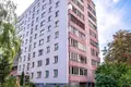 Wohnung 1 zimmer 42 m² Minsk, Weißrussland