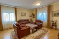 Haus 4 Schlafzimmer 258 m² Ulcinj, Montenegro
