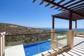 Villa de 4 habitaciones 318 m² Kouklia, Chipre