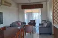 2 bedroom apartment  Moni, Cyprus