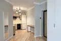 3 room apartment 73 m² Minsk, Belarus