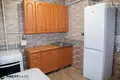 2 room apartment 56 m² Baranavichy, Belarus